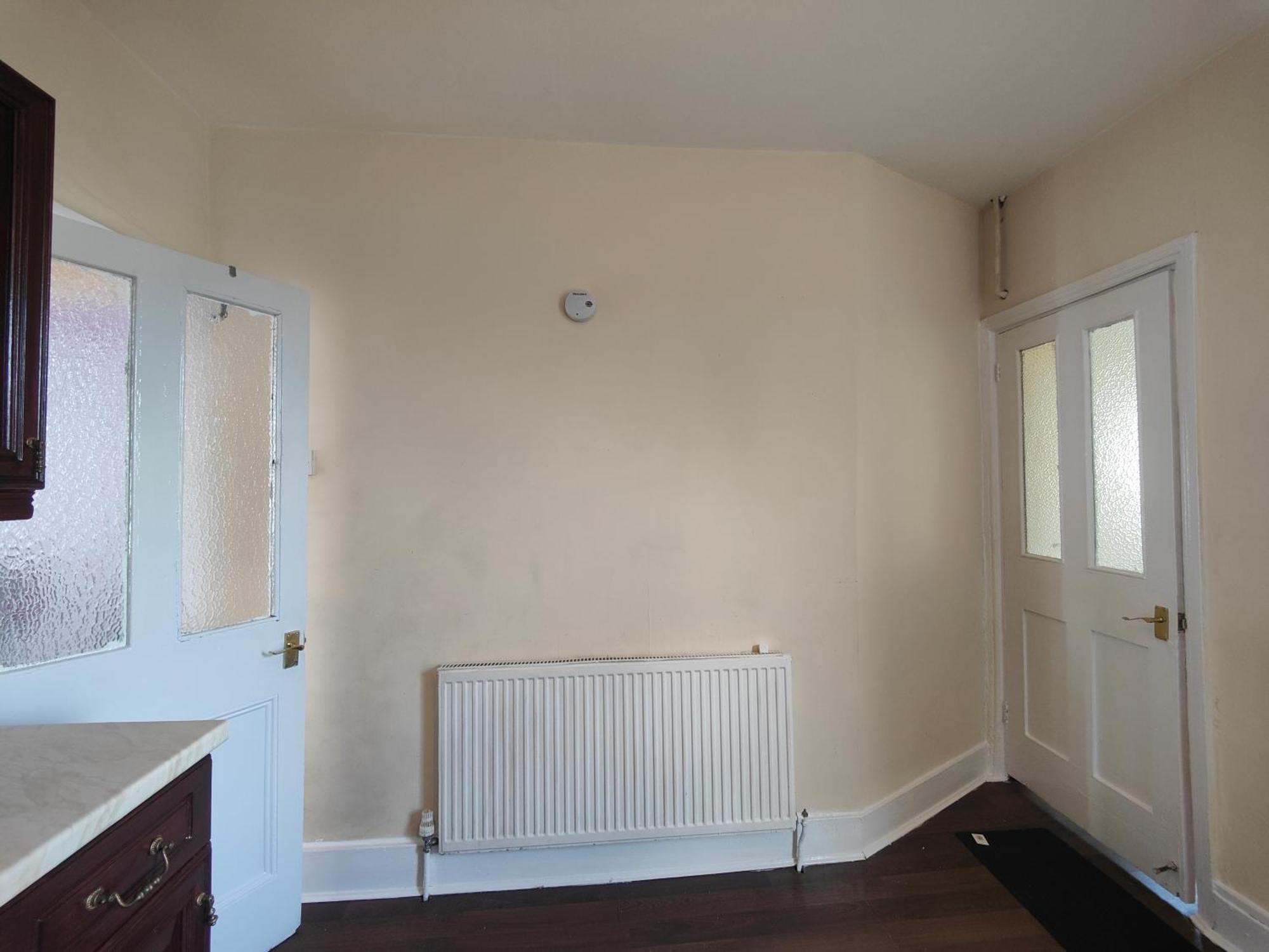 Charming Double Bed Retreat Hotell London Eksteriør bilde