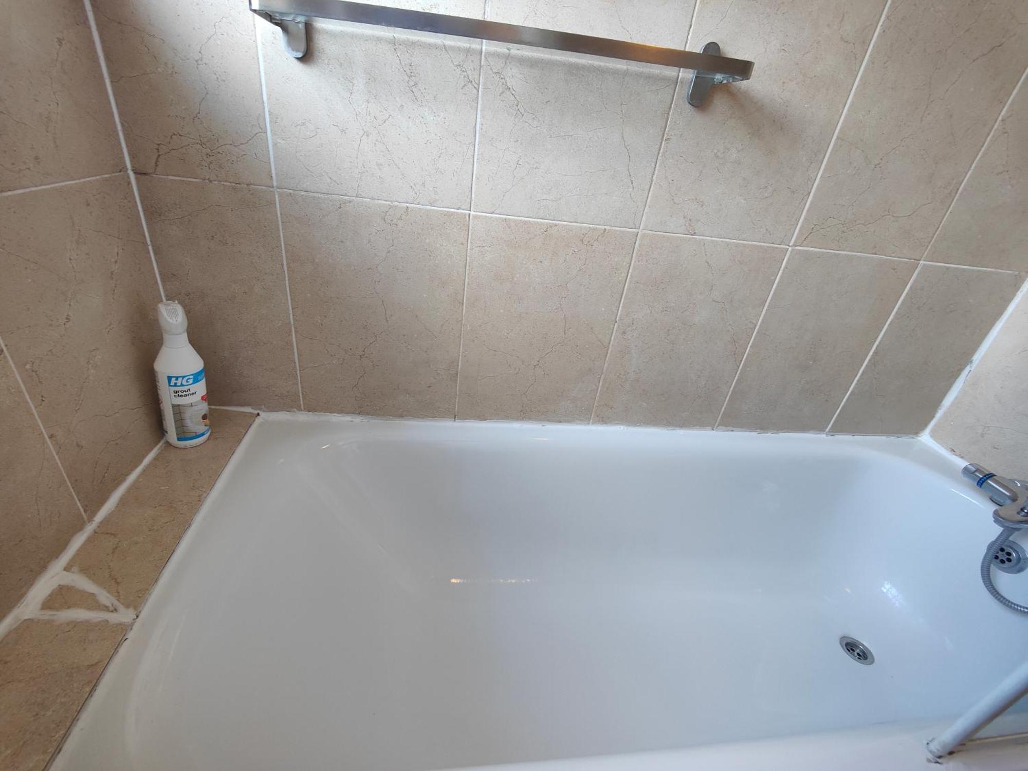 Charming Double Bed Retreat Hotell London Eksteriør bilde