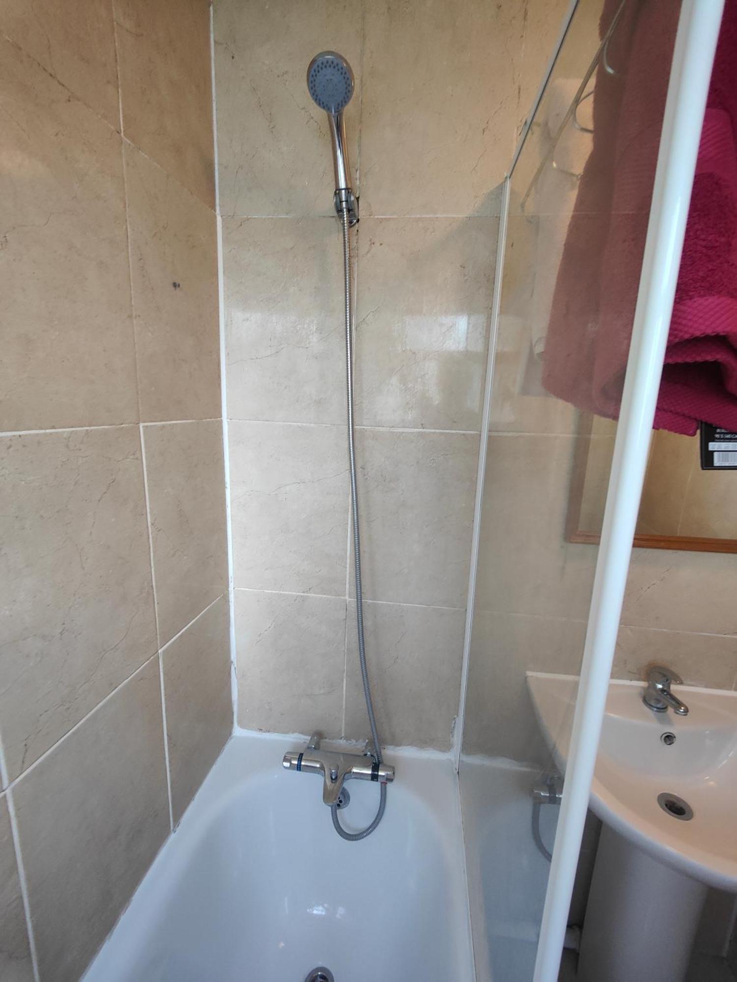 Charming Double Bed Retreat Hotell London Eksteriør bilde