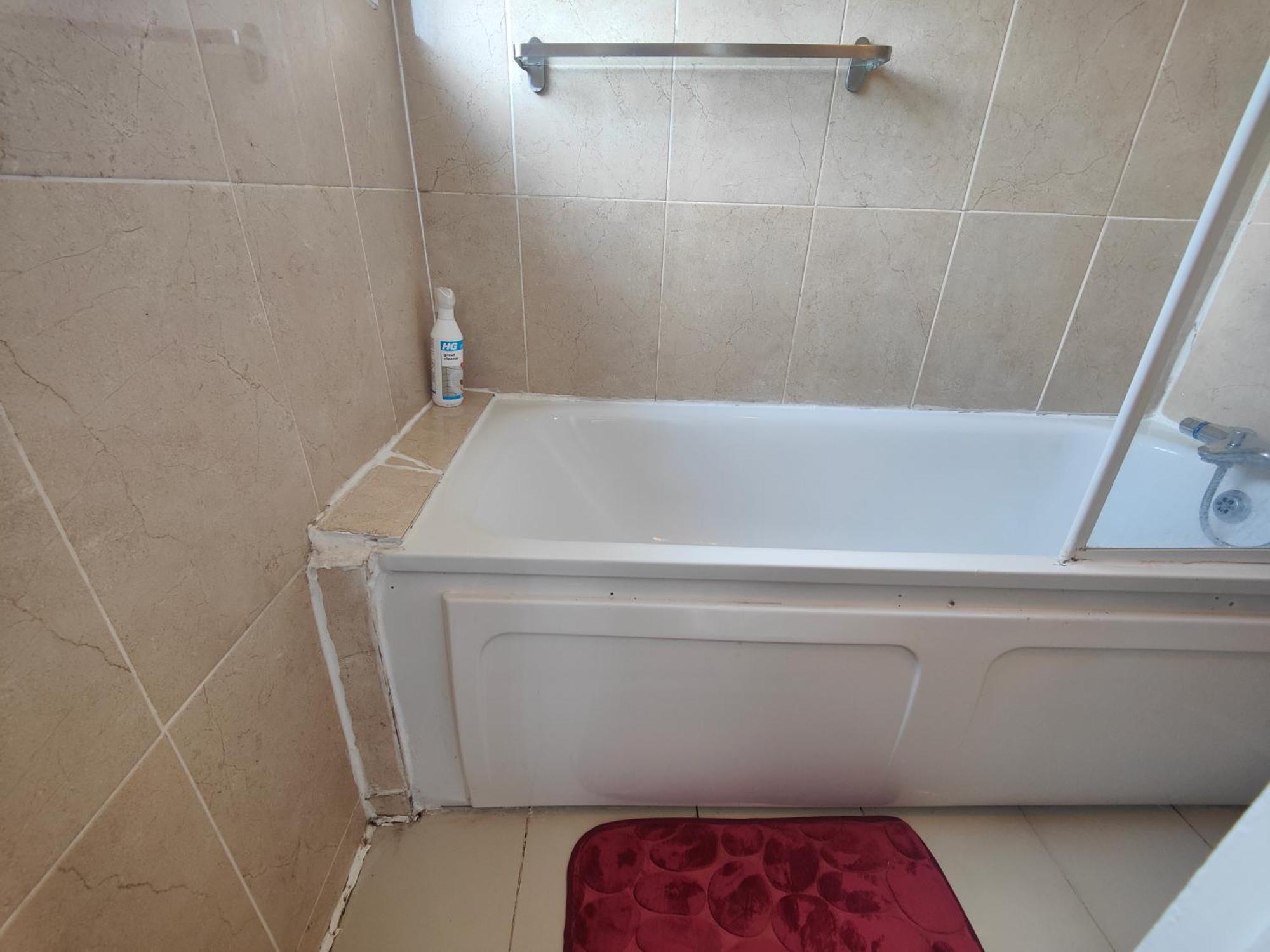 Charming Double Bed Retreat Hotell London Eksteriør bilde