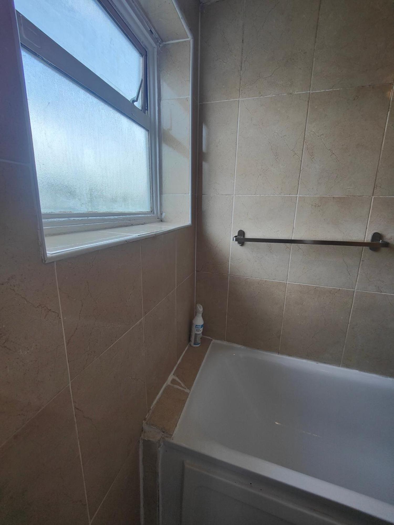 Charming Double Bed Retreat Hotell London Eksteriør bilde