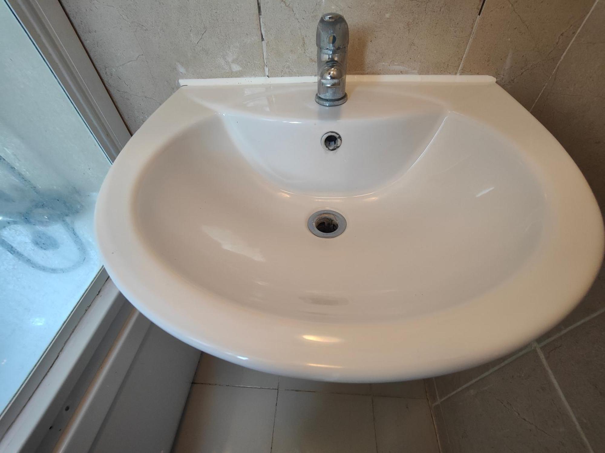Charming Double Bed Retreat Hotell London Eksteriør bilde