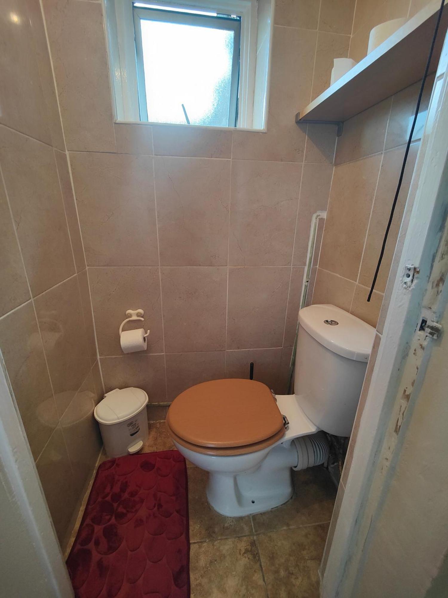 Charming Double Bed Retreat Hotell London Eksteriør bilde